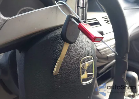 2012 Honda Accord 2.4 Lx from USA, damaged, VIN 1HGCP2F37CA133943